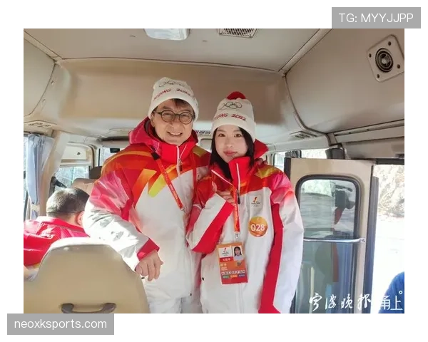 张家齐训练完顺手买了个包，价格够我交十年房租