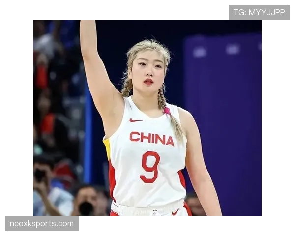 李梦这生活也太反差了,赛场上拼命现实里却秒变买买买达人哪里来的底气? 李梦这生活也太反差了,赛场上拼命现实里却秒变买买买达人哪里来的底气?