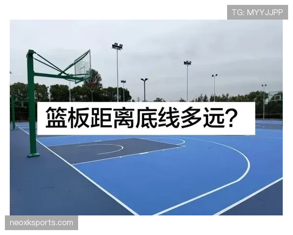 篮球规则中什么是底线?哪些行为构成底线违例? 篮球规则中什么是底线?哪些行为构成底线违例?