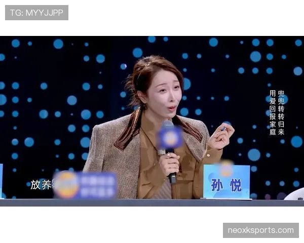 要是把孙悦的衣柜搬进商场,大家会以为误入了奢侈品快闪店 要是把孙悦的衣柜搬进商场,大家会以为误入了奢侈品快闪店