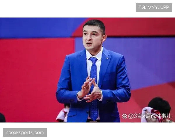 都灵开局阶段进攻效率提升明显,连续客场取胜稳固联赛排名。 都灵开局阶段进攻效率提升明显,连续客场取胜稳固联赛排名。