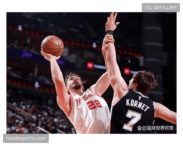 非法掩护是什么?新手必知的掩护犯规判定标准 非法掩护是什么?新手必知的掩护犯规判定标准