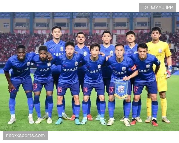 世界杯传统强队争冠阵容有哪些共同特点