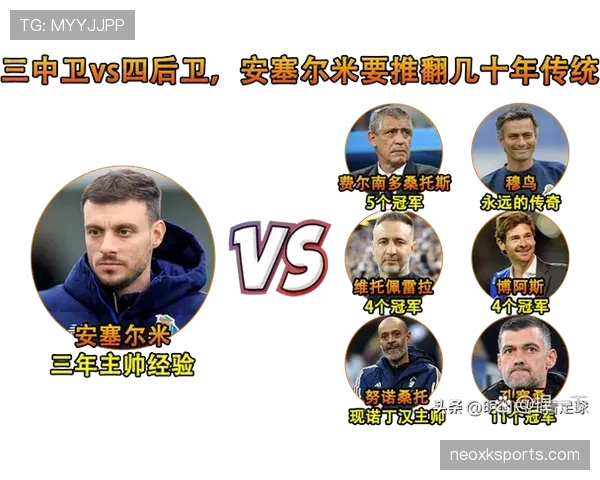波尔图面临密集赛程挑战教练组制定轮换策略