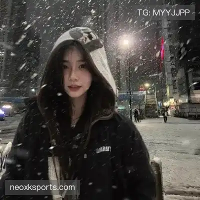 焦蔚嘉