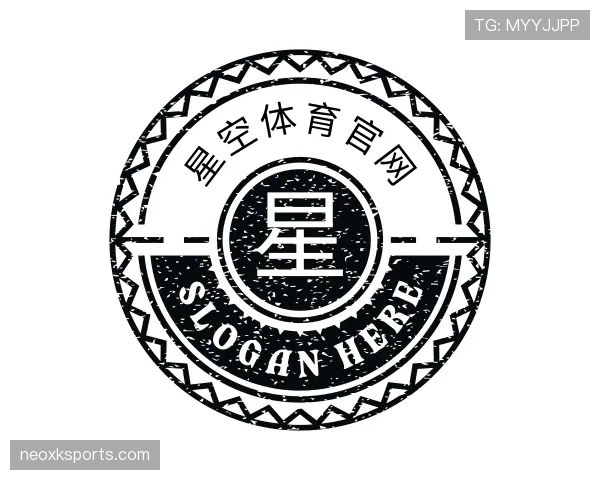了解星空体育app